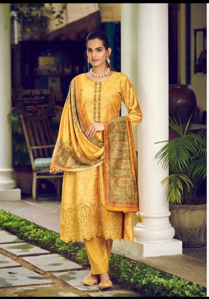 Velvet Suit for Women – Cheap Mart Store